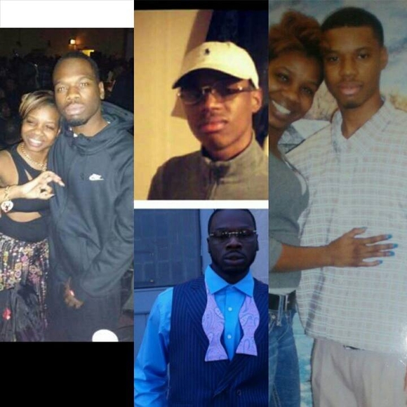 Meet your Posher, Max - Picture 1 of 1